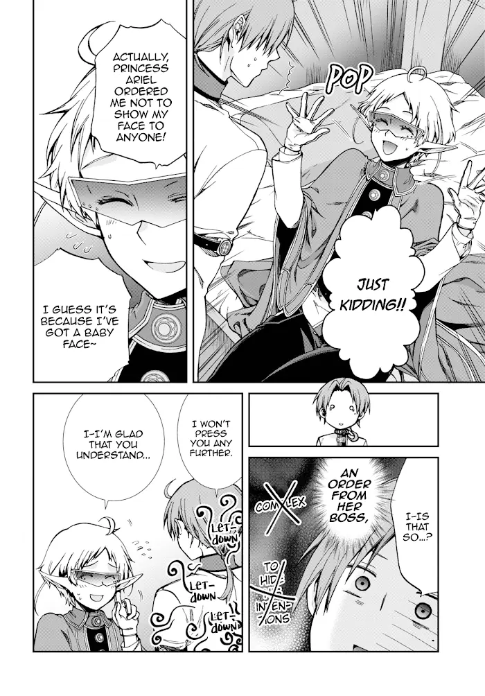 Mushoku Tensei Chapter 62 image 04_optimized